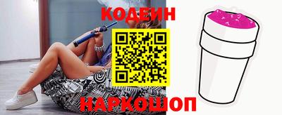 СК Дубна