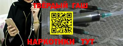 a pvp Донской