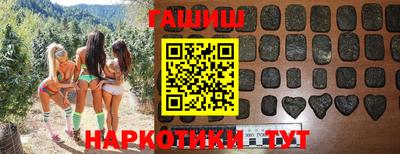 a pvp Донской