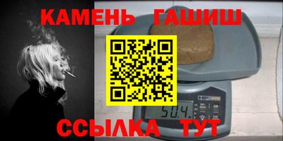 a pvp Донской