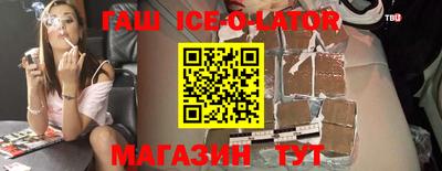 a pvp Донской
