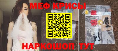СК Дубна